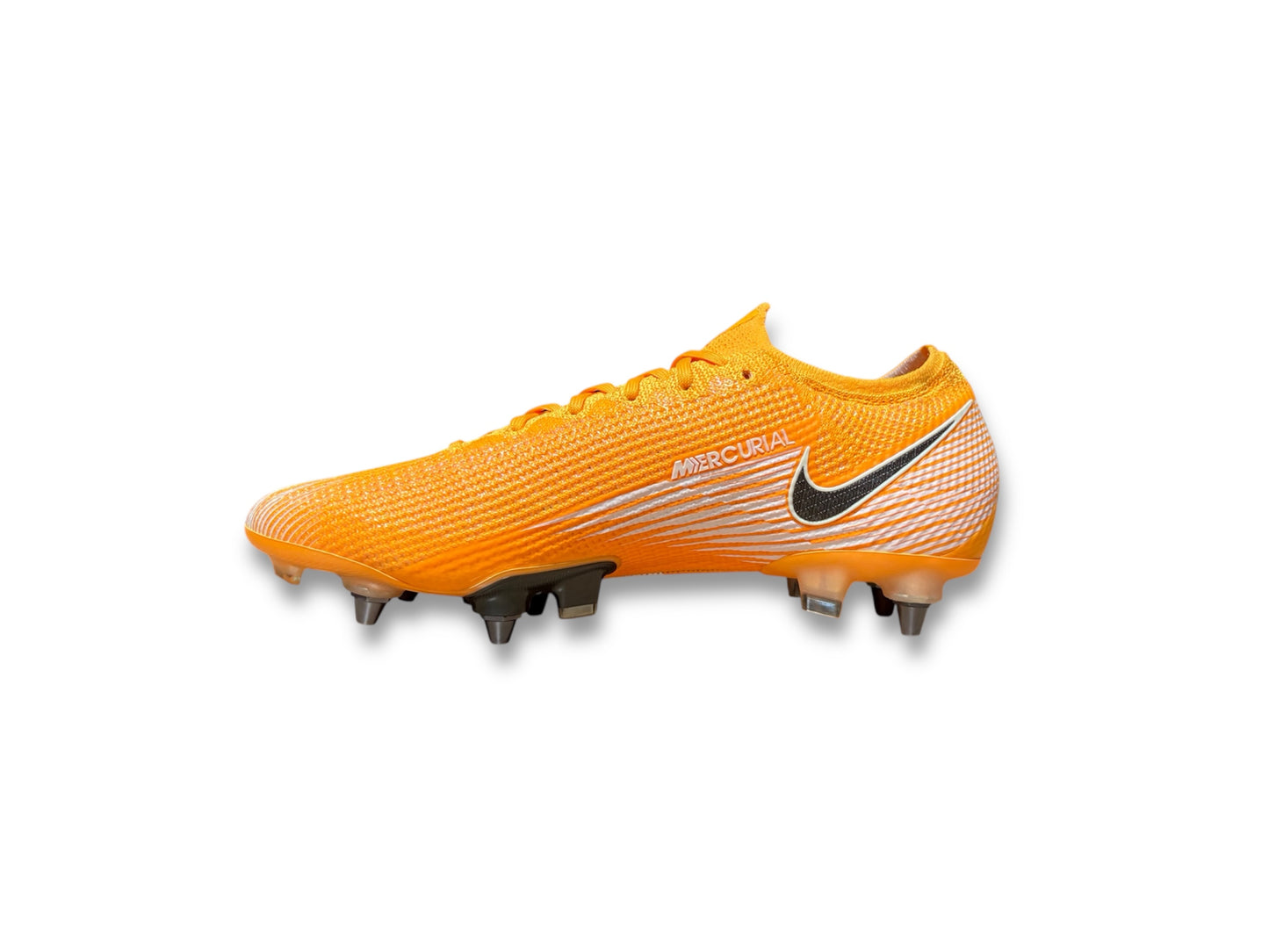 Nike Mercurial Vapor 13 SG