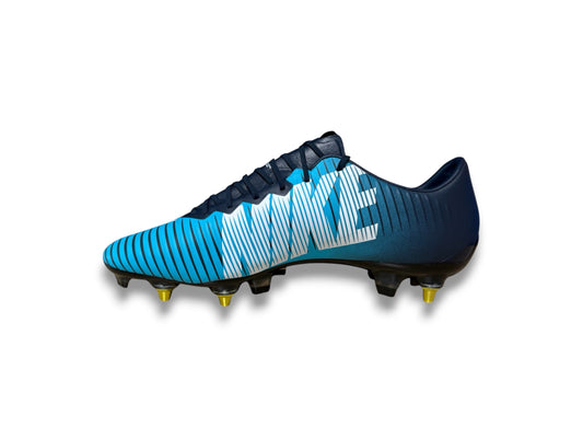 Nike Mercurial Vapor 11 SG AC