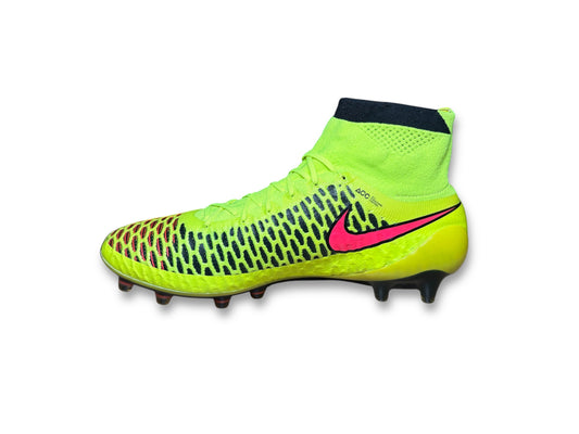 Nike Magista Obra FG