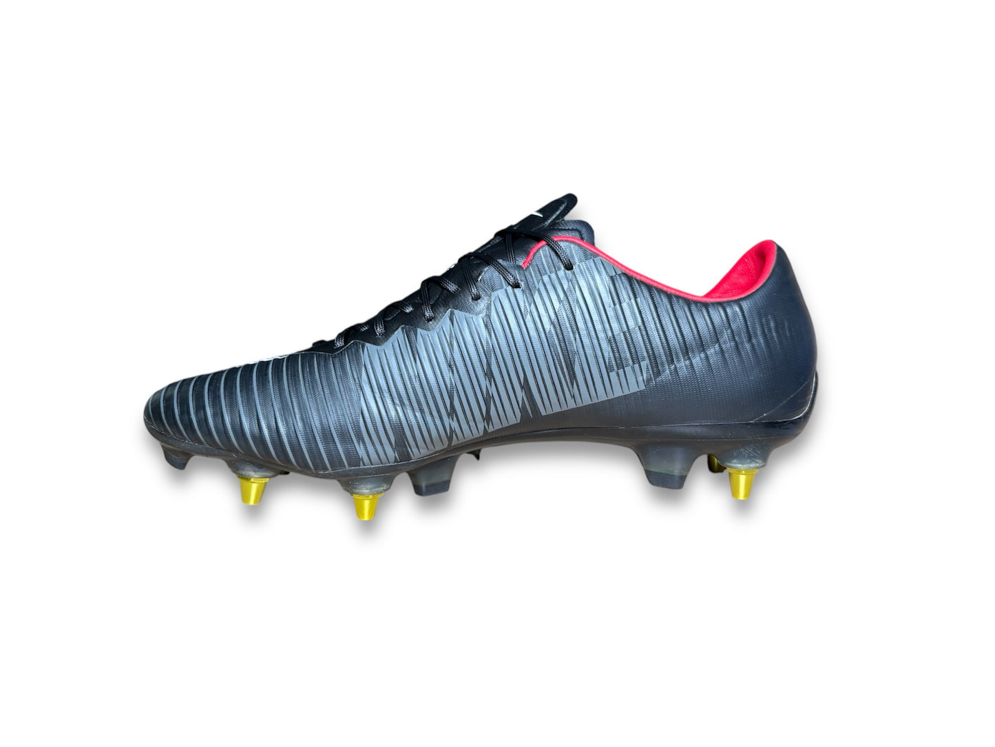 Nike Mercurial Vapor 11 SG AC