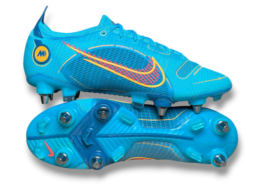 Nike Mercurial Vapor 14 SG