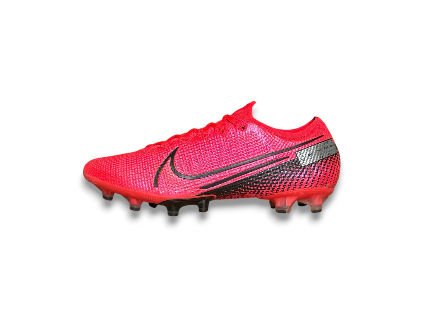 Nike Mercurial Vapor 13 AG