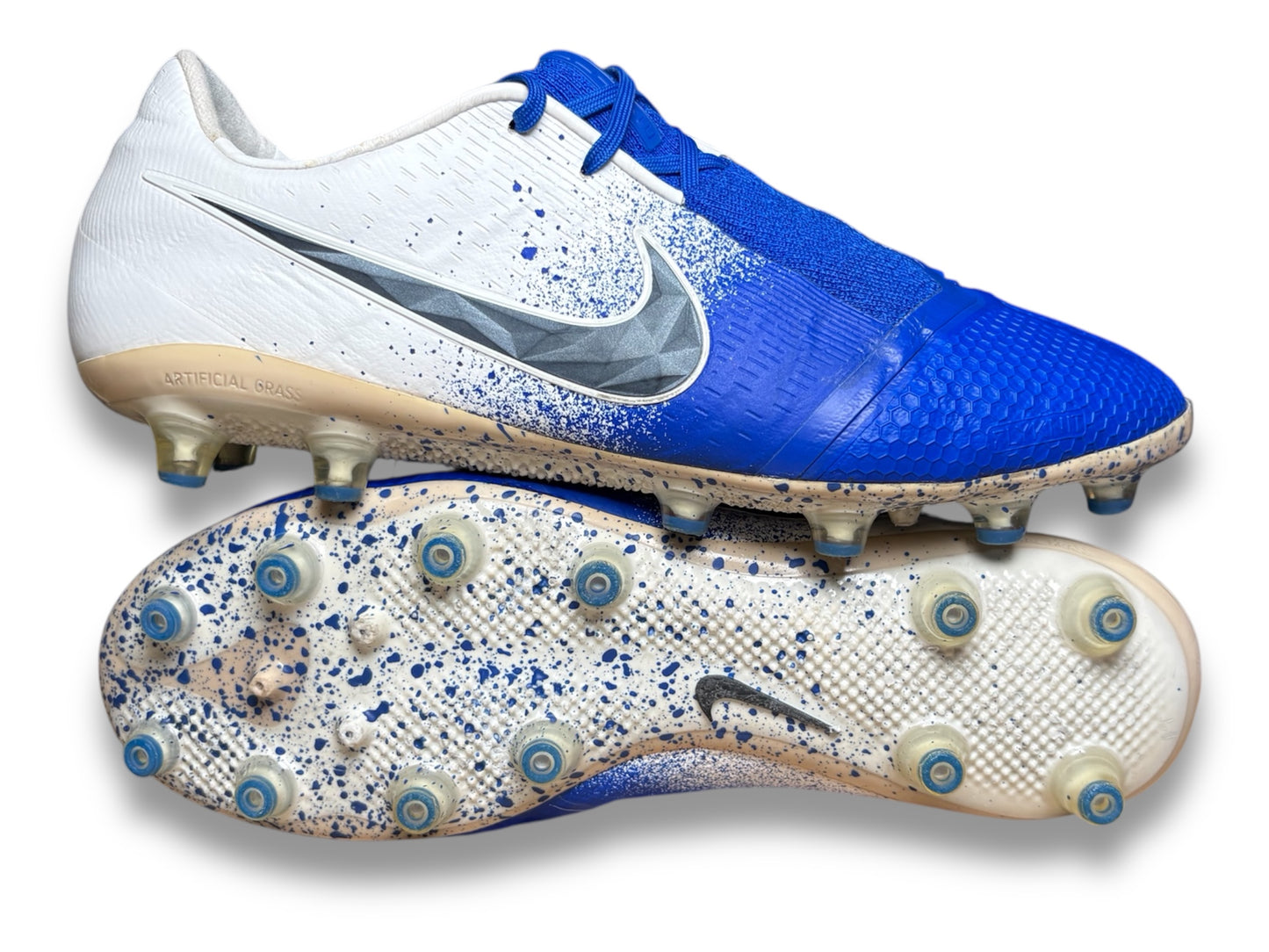 Nike Phantom Venom AG