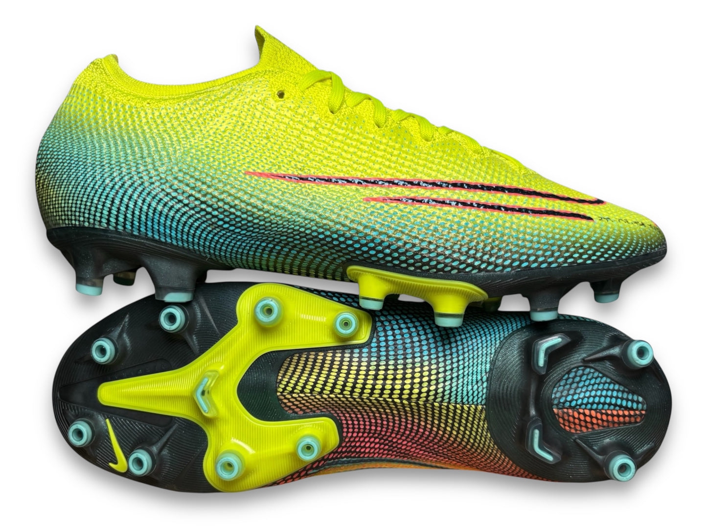 Nike Mercurial Vapor 13 AG PRO