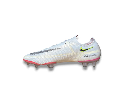Nike Phantom GT2 FG