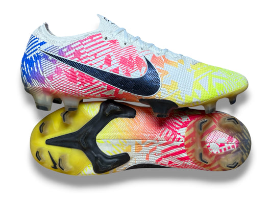 Nike Mercurial Vapor 13 Neymar FG