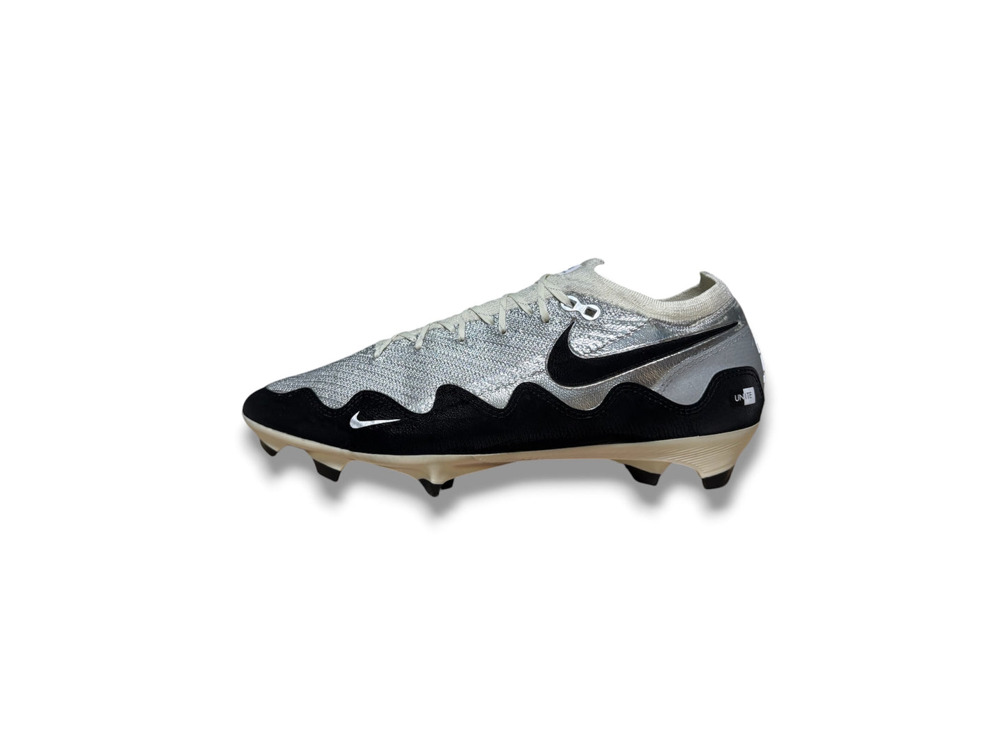 Nike Mercurial Vapor 16 FG Patta