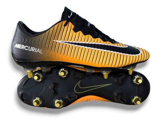Nike Mercurial Vapor 11 SG AC