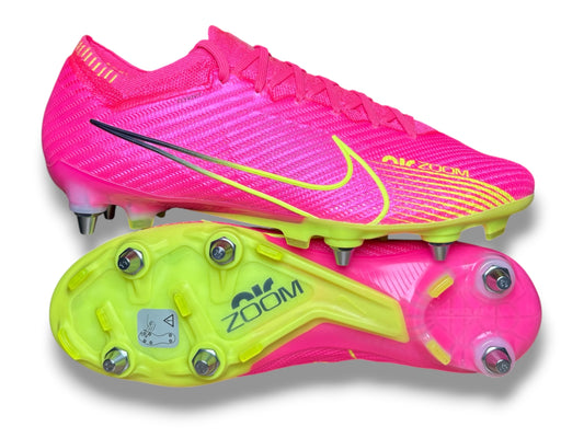 Nike Mercurial Vapor 15 SG