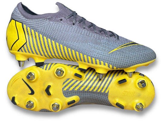 Nike Mercurial Vapor 12 SG PRO