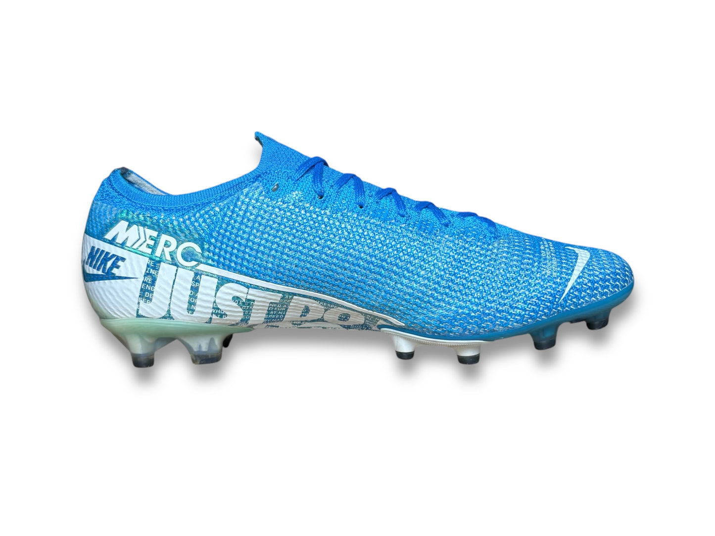 Nike Mercurial Vapor13 AG PRO