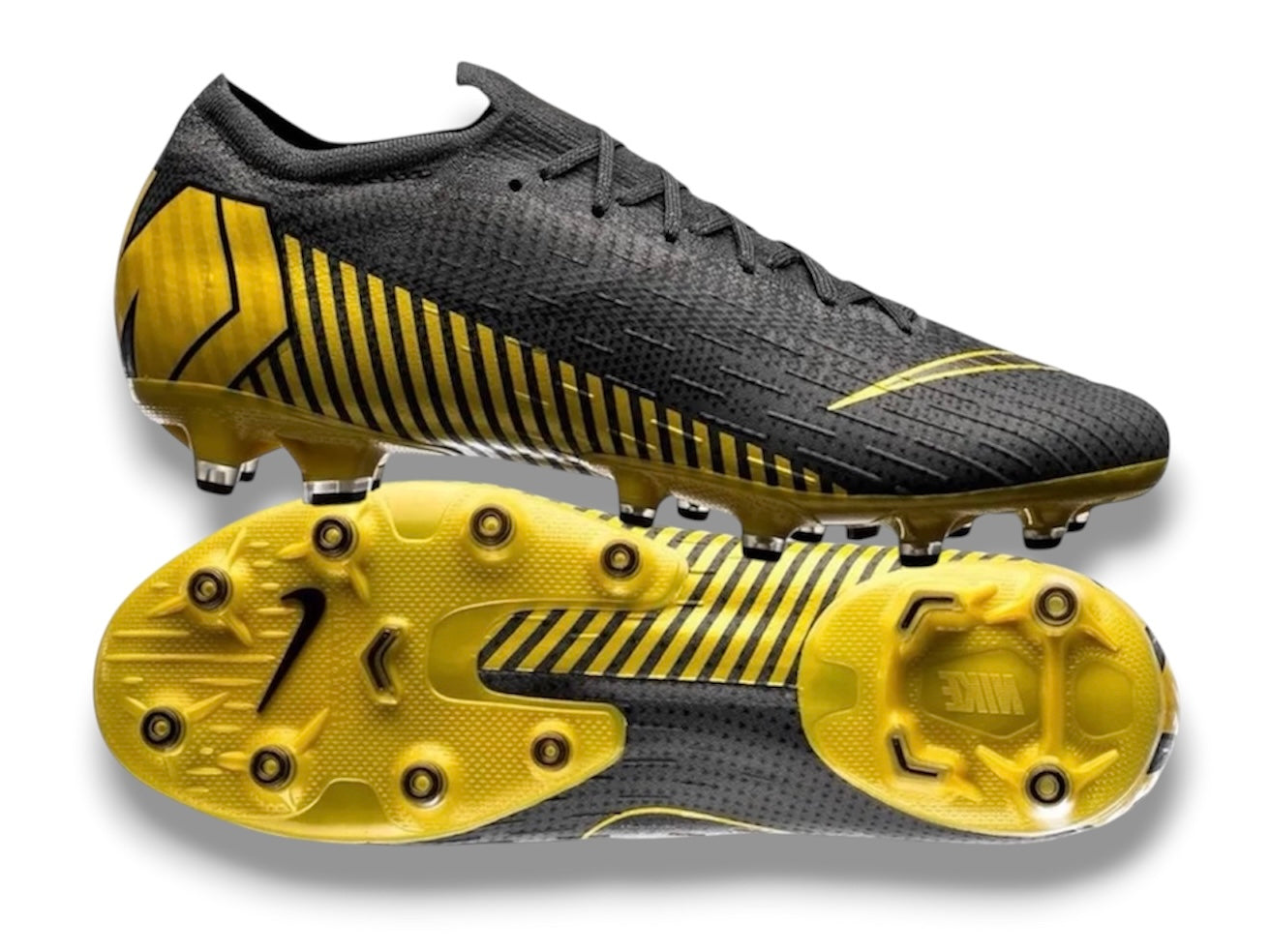 Nike Mercurial Vapor 12 AG