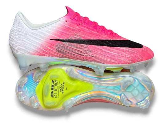 Nike Mercurial Superfly 11 FG