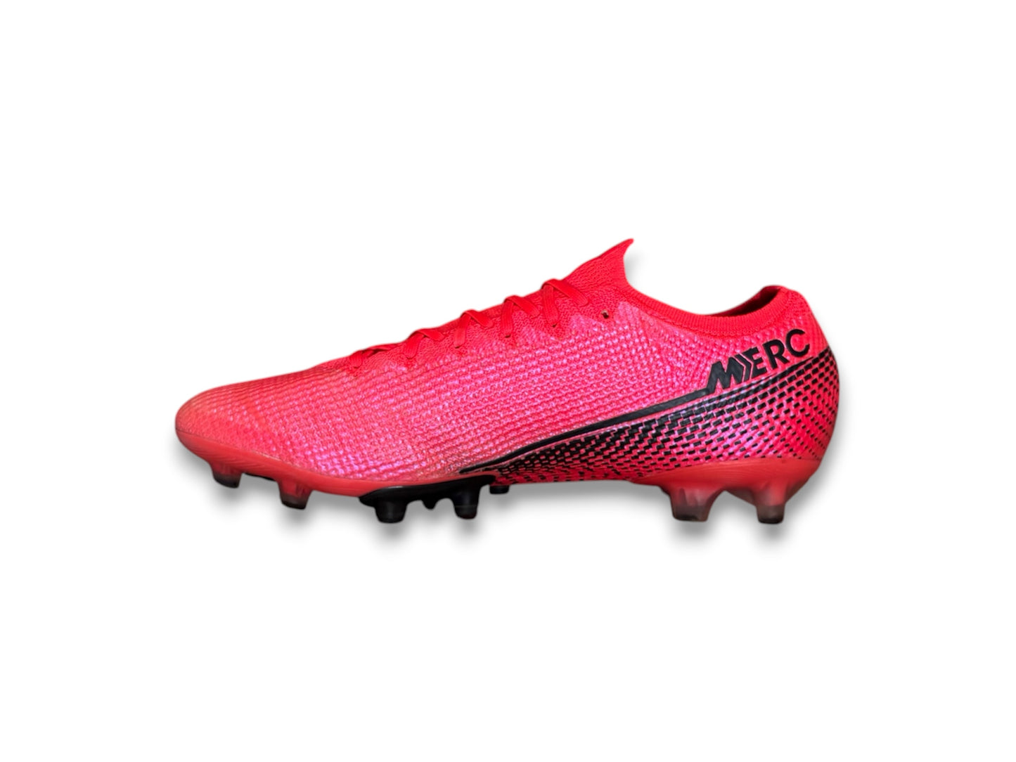Nike Mercurial Vapor 13 AG