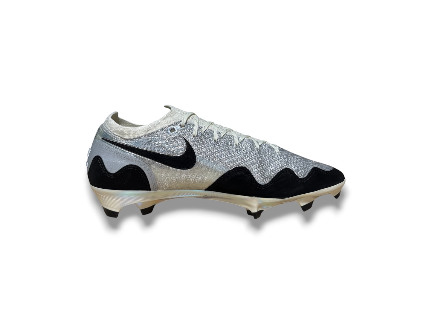 Nike Mercurial Vapor 16 FG Patta