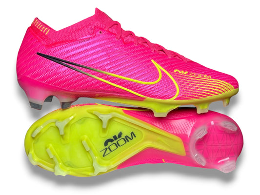 Nike Mercurial Vapor 15 FG