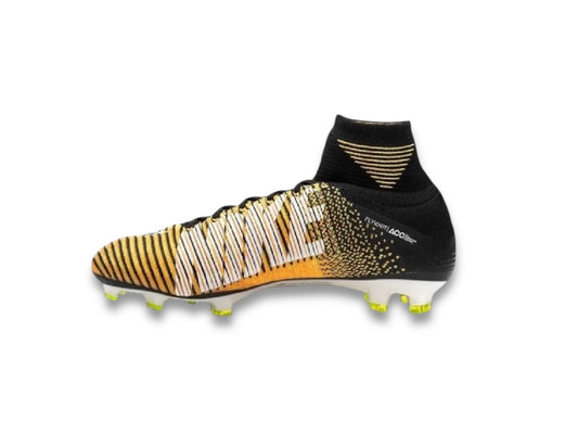 Nike Mercurial Superfly 5 FG