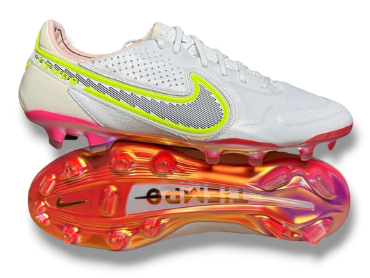 Nike Tiempo Legend 9 FG