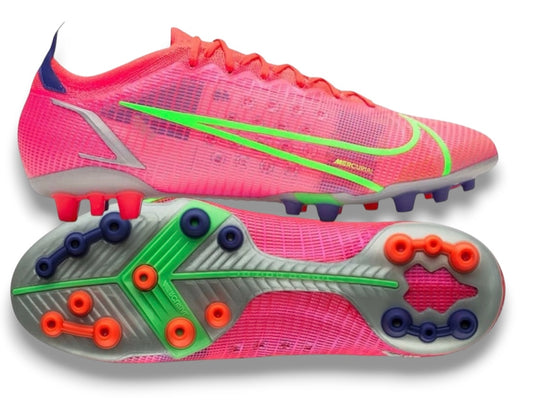 Nike Mercurial Vapor 14 AG