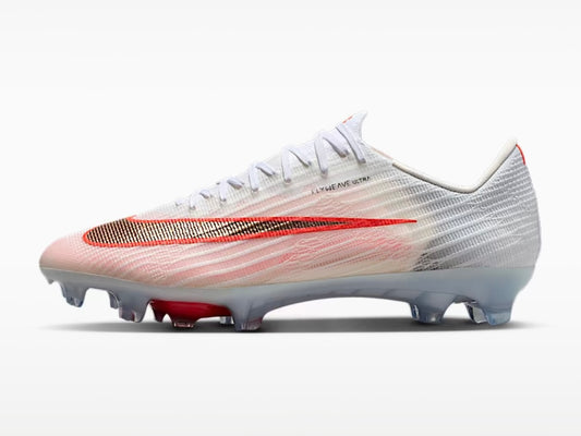 Nike Mercurial Superfly 11 FG