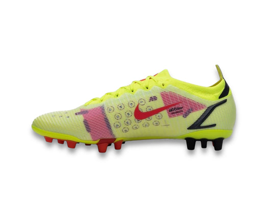 Nike Mercurial Vapor 14 AG