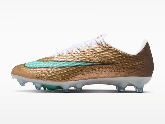 Nike Mercurial Superfly 11 KM AG