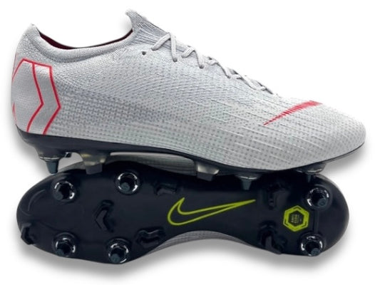 Nike Mercurial Vapor 12 SG AC