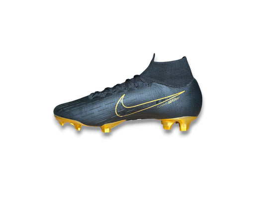 Nike Mercurial Superfly 6 CR7 FG