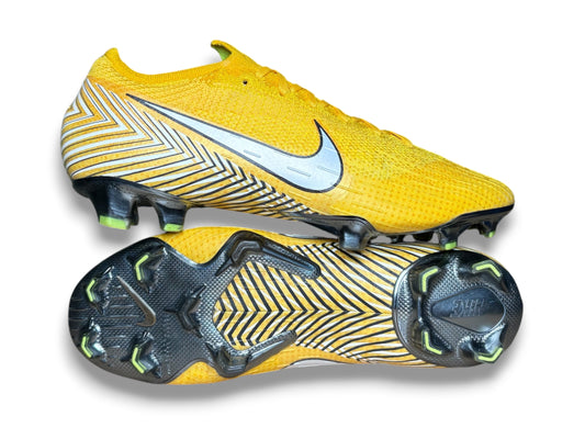 Nike Mercurial Vapor 12 Neymar FG