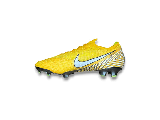 Nike Mercurial Vapor 12 Neymar FG