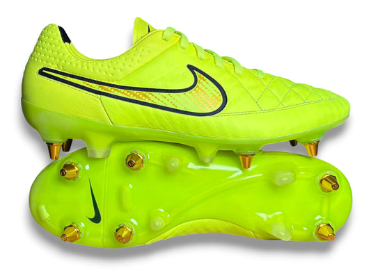 Nike Tiempo Legend 5 SG PRO