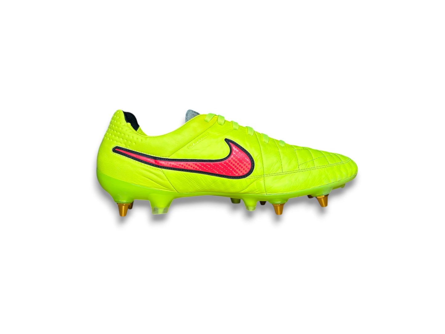 Nike Tiempo Legend 5 SG PRO