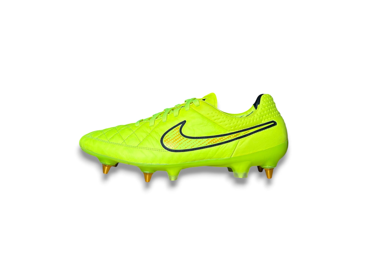 Nike Tiempo Legend 5 SG PRO