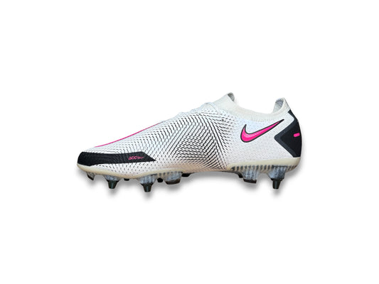 Nike Phantom GT SG