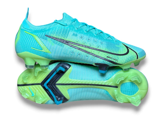 Nike Mercurial Vapor 14 FG