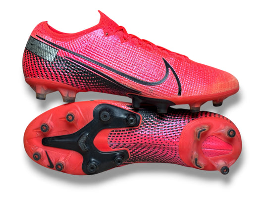 Nike Mercurial Vapor 13 AG
