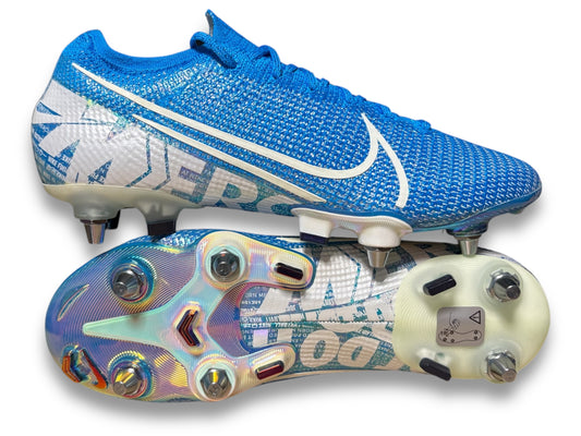 Nike Mercurial Vapor 13 SG PRO